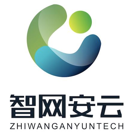 安云在线截图