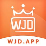 外剧帝app截图