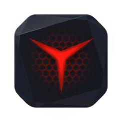 拯救者领域截图