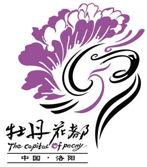 牡丹转app截图