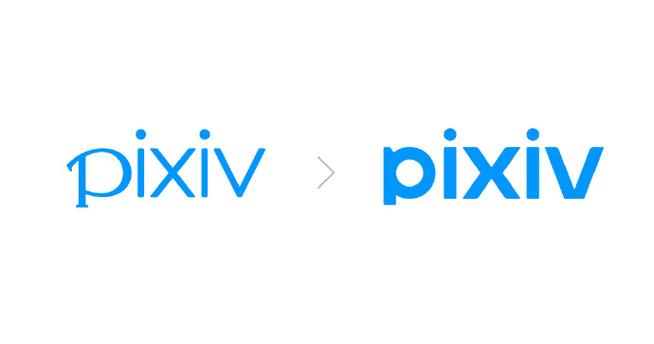P站新版截图
