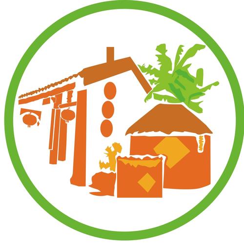 全民农家乐截图