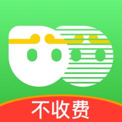 悟空分身3.9.9版本永久免费版下拉式vip截图