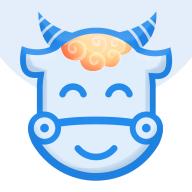 小牛赚钱app官网版截图