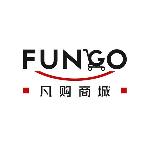 凡购(购物省钱赚钱)截图