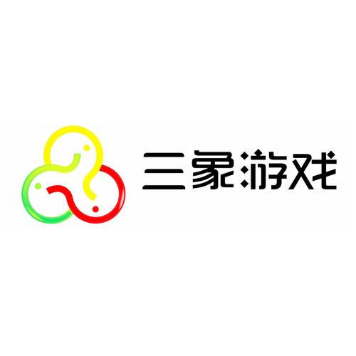 三象游戏盒子游戏截图