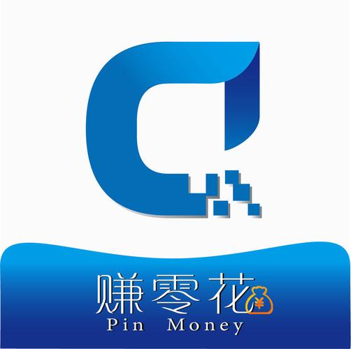 千禾赚零花截图