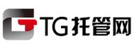 TG托管平台截图