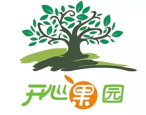 开心果园赚钱app新春版截图