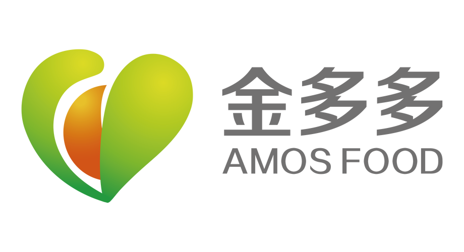 金多多农场app截图