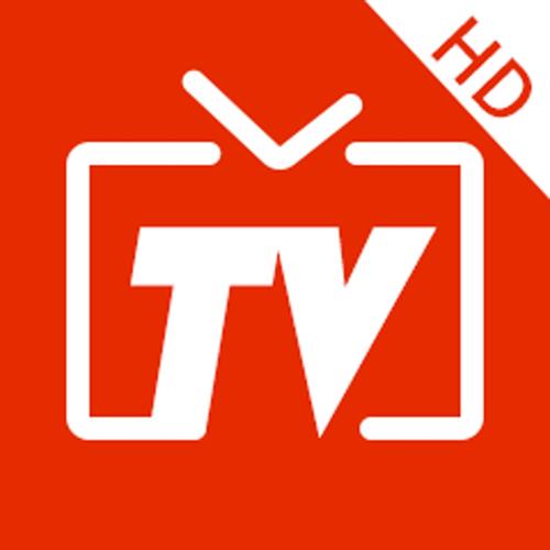 hd高清电视直播官网版截图