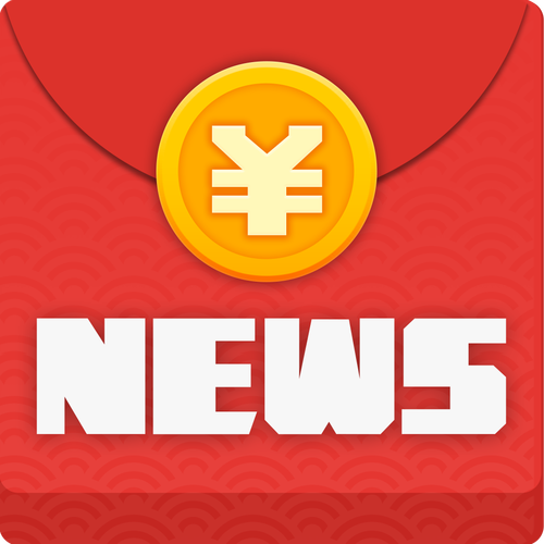 甜果资讯赚钱app官方正式版截图