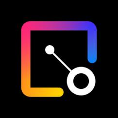 Icon Pack Studio截图