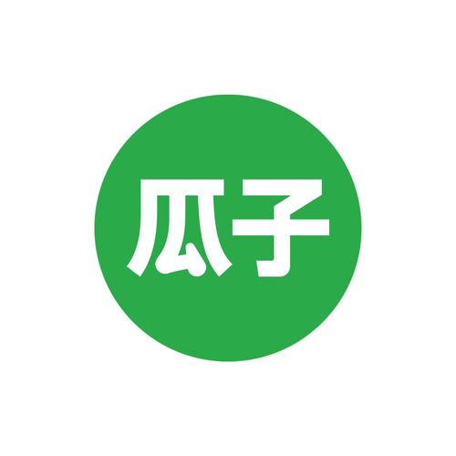嗑瓜子兼职app截图
