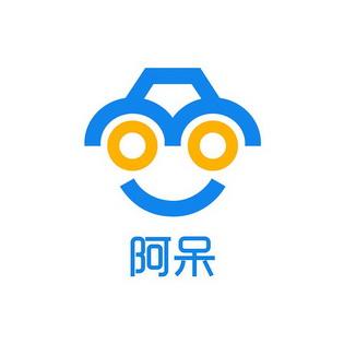 阿呆防闪框架截图