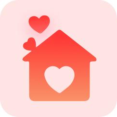 甜窝交友最新版截图