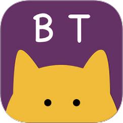 磁力猫搜索引擎app官网版截图