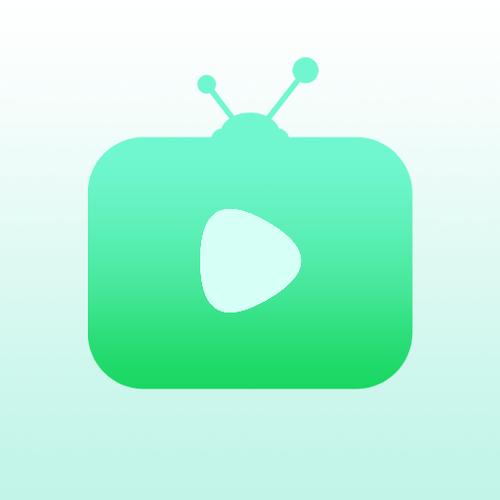 银杏视频app官方版截图