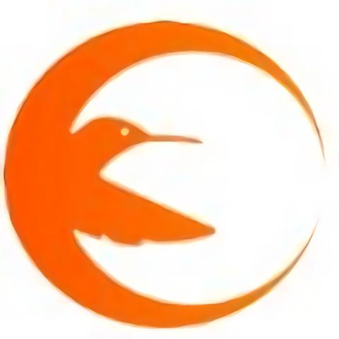 攒攒挂机APP截图
