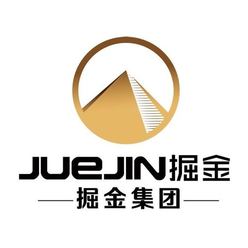 掘金传媒截图