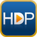 hqelvip直播app截图