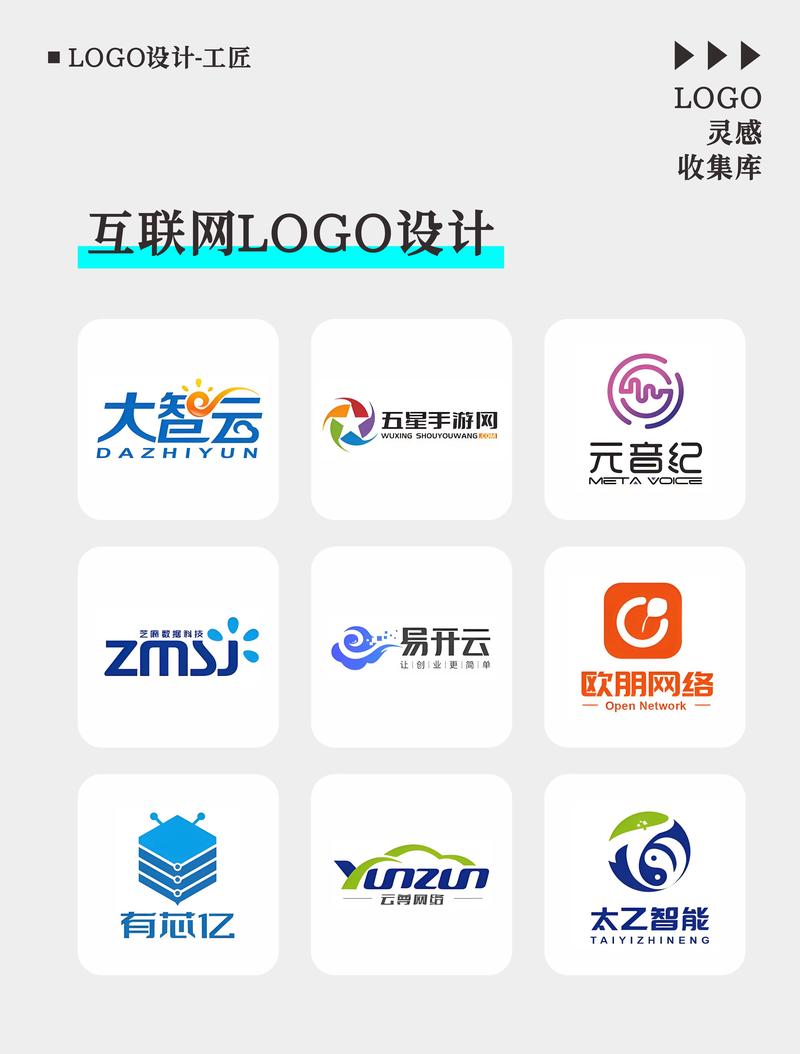 一览截图