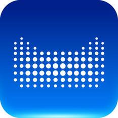 AI Go智能助理截图
