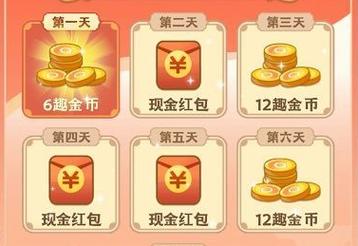 最爱猜美食红包版