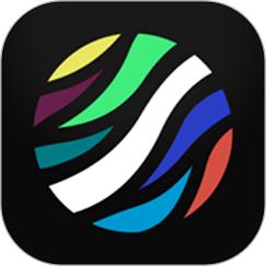 微转阅app截图