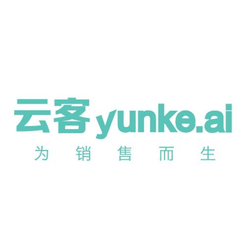 云客AI阅读截图