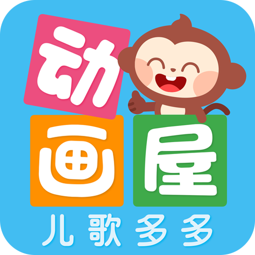 多多漫画官网版截图