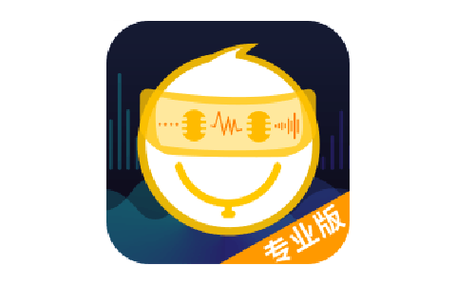 语聊音频变声器免排队截图