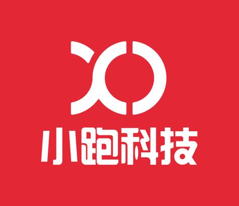 小跑小说截图