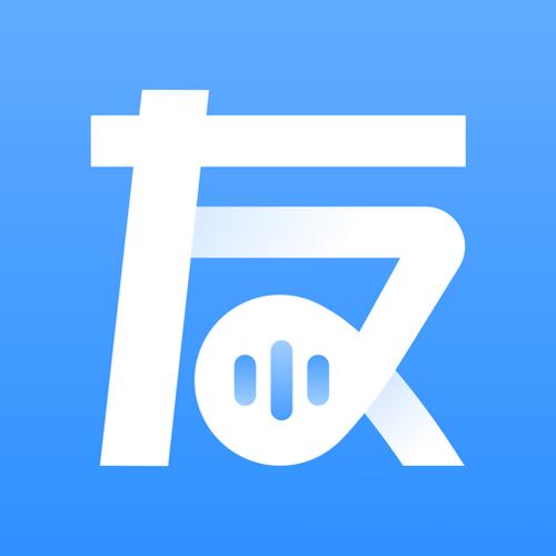 友友聊天看书版截图