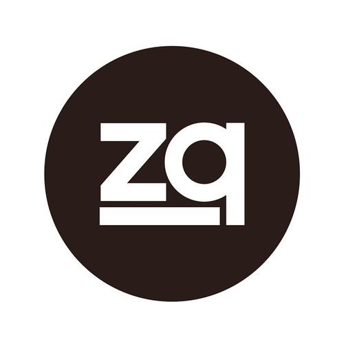 ZQ画质助手2023最新版截图