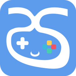可可画质包(可可pubg tool)截图