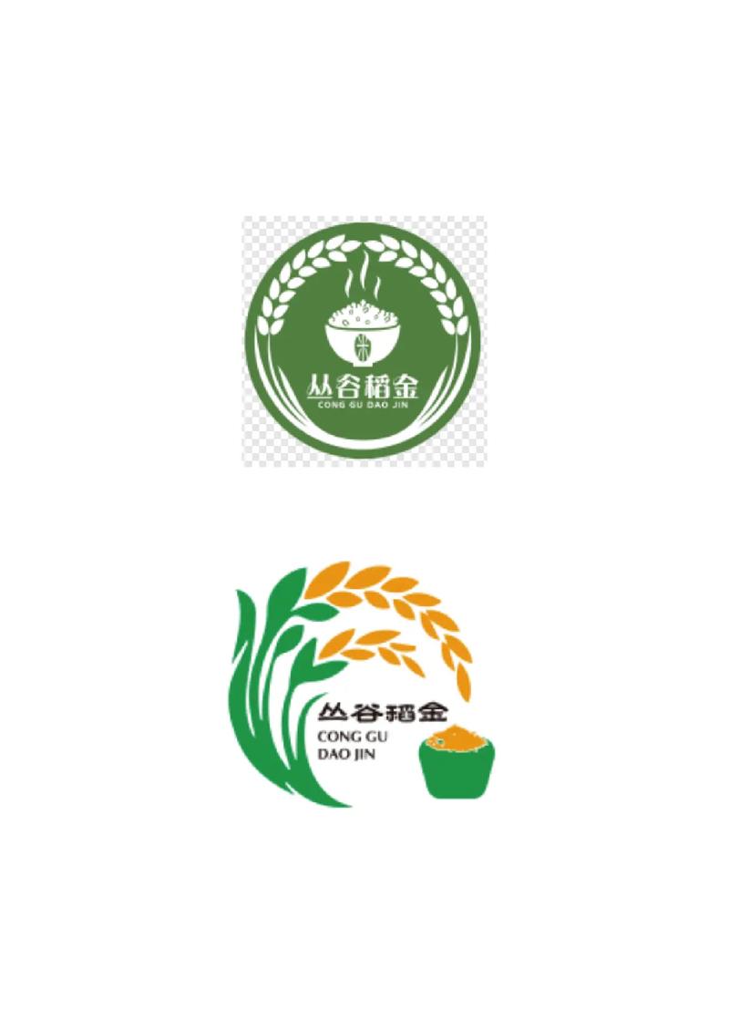 天天看大米截图