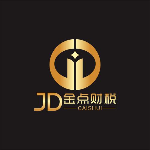 集金点截图