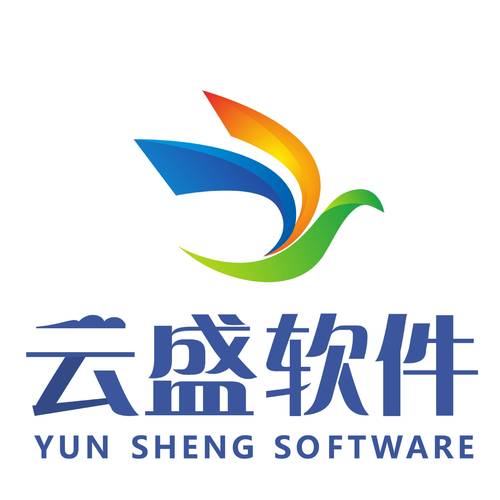 云盛兼职截图
