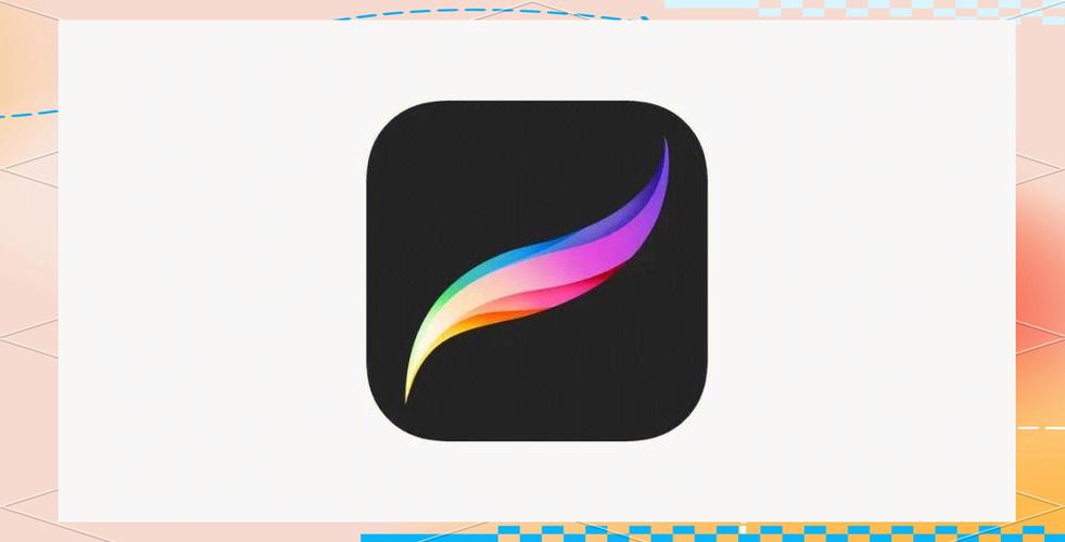 免费开启平板视角截图