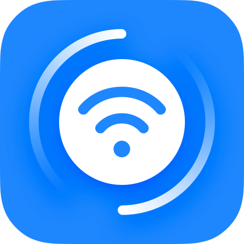 WiFi钥匙大师截图