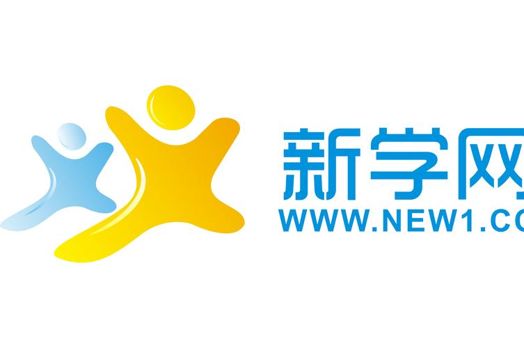 开学极限同乐app截图