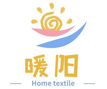 暖阳漫画app缩略图