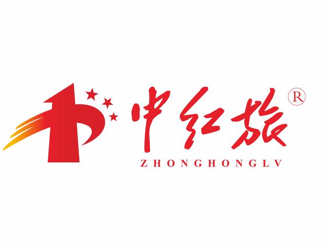 红旅动漫截图