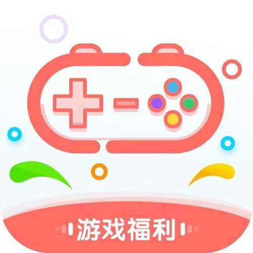 多游赚app官网版截图