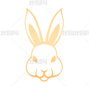 保护兔头截图