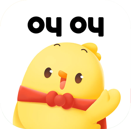 叫叫阅读截图