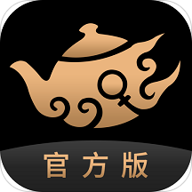 茶壶交友app截图