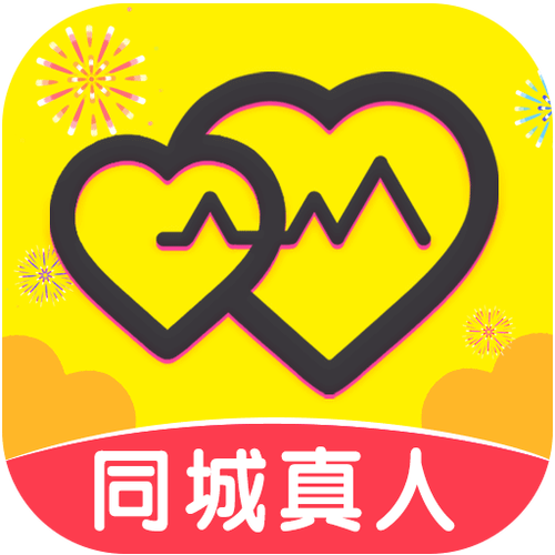 随心聊截图