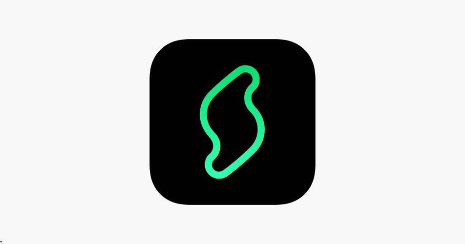 可爱秒刷网截图